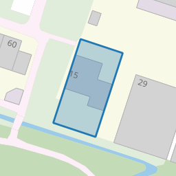 Perceel RZB00-B-7314