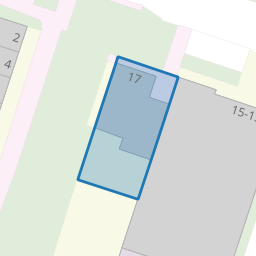 Perceel RZB00-B-7315