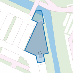 Perceel RZB00-B-7321