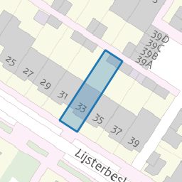 Perceel RZB00-B-7323