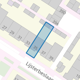 Perceel RZB00-B-7324