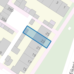 Perceel RZB00-B-7327