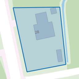 Perceel RZB00-B-7328