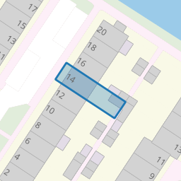 Perceel RZB00-B-7330