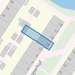 Perceel RZB00-B-7331