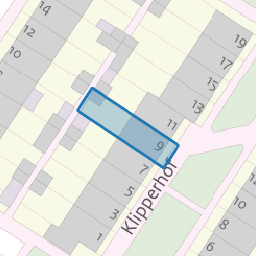 Perceel RZB00-B-7332