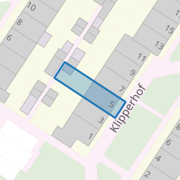 Perceel RZB00-B-7333