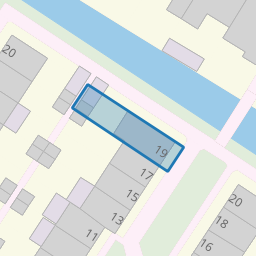 Perceel RZB00-B-7339