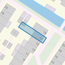 Perceel RZB00-B-7340