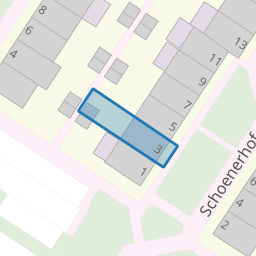 Perceel RZB00-B-7341