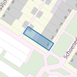 Perceel RZB00-B-7342