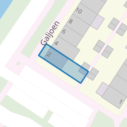 Perceel RZB00-B-7343