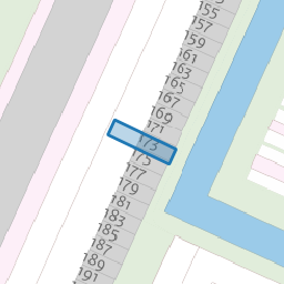 Perceel RZB00-B-7345