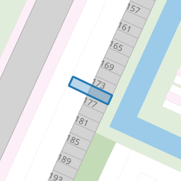 Perceel RZB00-B-7346