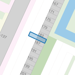 Perceel RZB00-B-7348