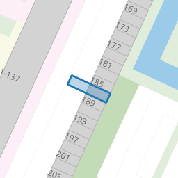 Perceel RZB00-B-7349