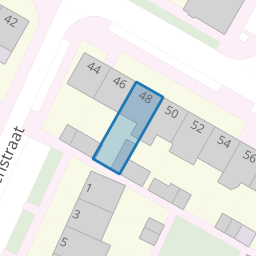 Perceel RZB00-B-7350