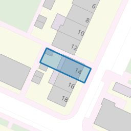 Perceel RZB00-B-7353