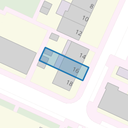 Perceel RZB00-B-7354