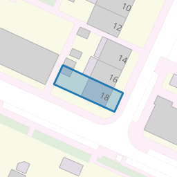 Perceel RZB00-B-7355