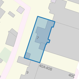 Perceel RZB00-B-7356