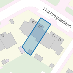 Perceel RZB00-B-7359