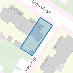 Perceel RZB00-B-7361