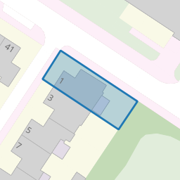 Perceel RZB00-B-7362