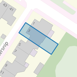 Perceel RZB00-B-7363