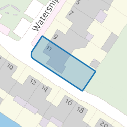 Perceel RZB00-B-7367