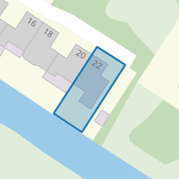 Perceel RZB00-B-7368