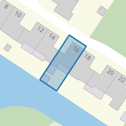 Perceel RZB00-B-7371