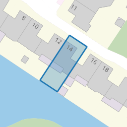 Perceel RZB00-B-7372