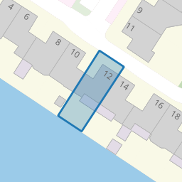 Perceel RZB00-B-7373