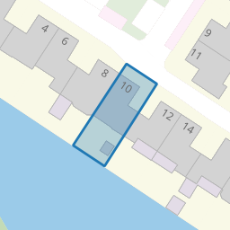 Perceel RZB00-B-7374