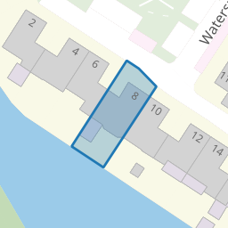 Perceel RZB00-B-7375