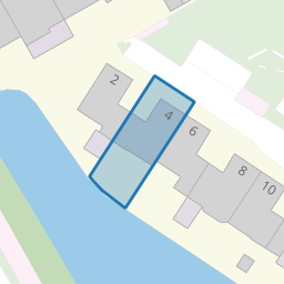 Perceel RZB00-B-7377