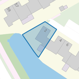 Perceel RZB00-B-7378