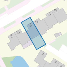 Perceel RZB00-B-7381