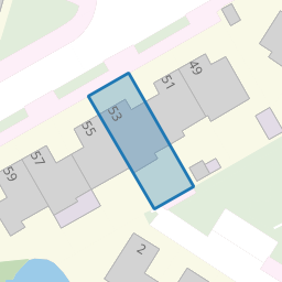 Perceel RZB00-B-7382