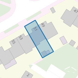 Perceel RZB00-B-7383