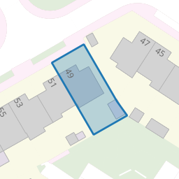 Perceel RZB00-B-7384