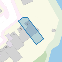 Perceel RZB00-B-7386