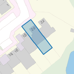 Perceel RZB00-B-7387