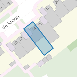 Perceel RZB00-B-7390