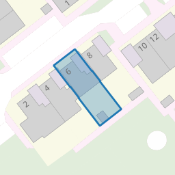 Perceel RZB00-B-7393