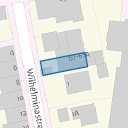 Perceel RZB00-B-7397