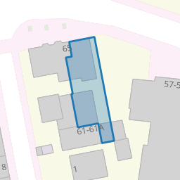 Perceel RZB00-B-7398