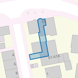 Perceel RZB00-B-7399