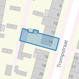 Perceel RZB00-B-7403